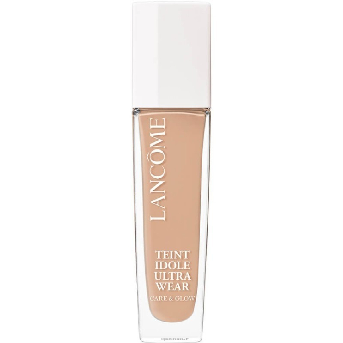Acquista Online estee lauder - futurist skintint serum spf20 - fondotinta effetto glow n.3n1 ivory beige e Cerca l'offerta più bassa