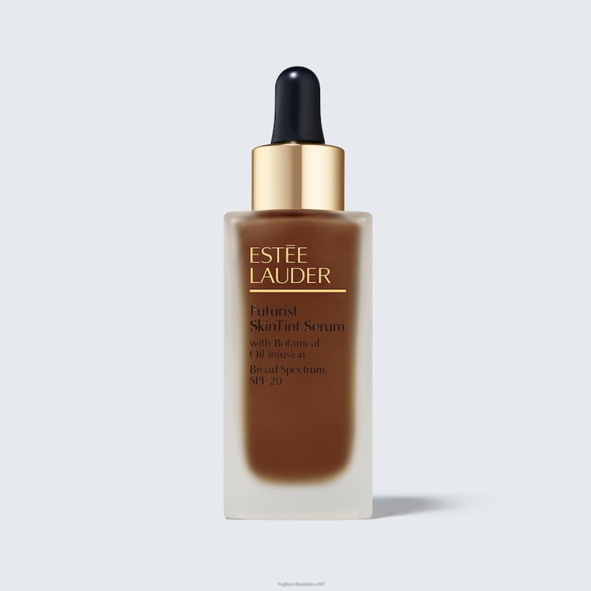 Acquista Online estee lauder - futurist skintint serum spf20 - fondotinta effetto glow n.6n1 mocha e Cerca l'offerta più bassa