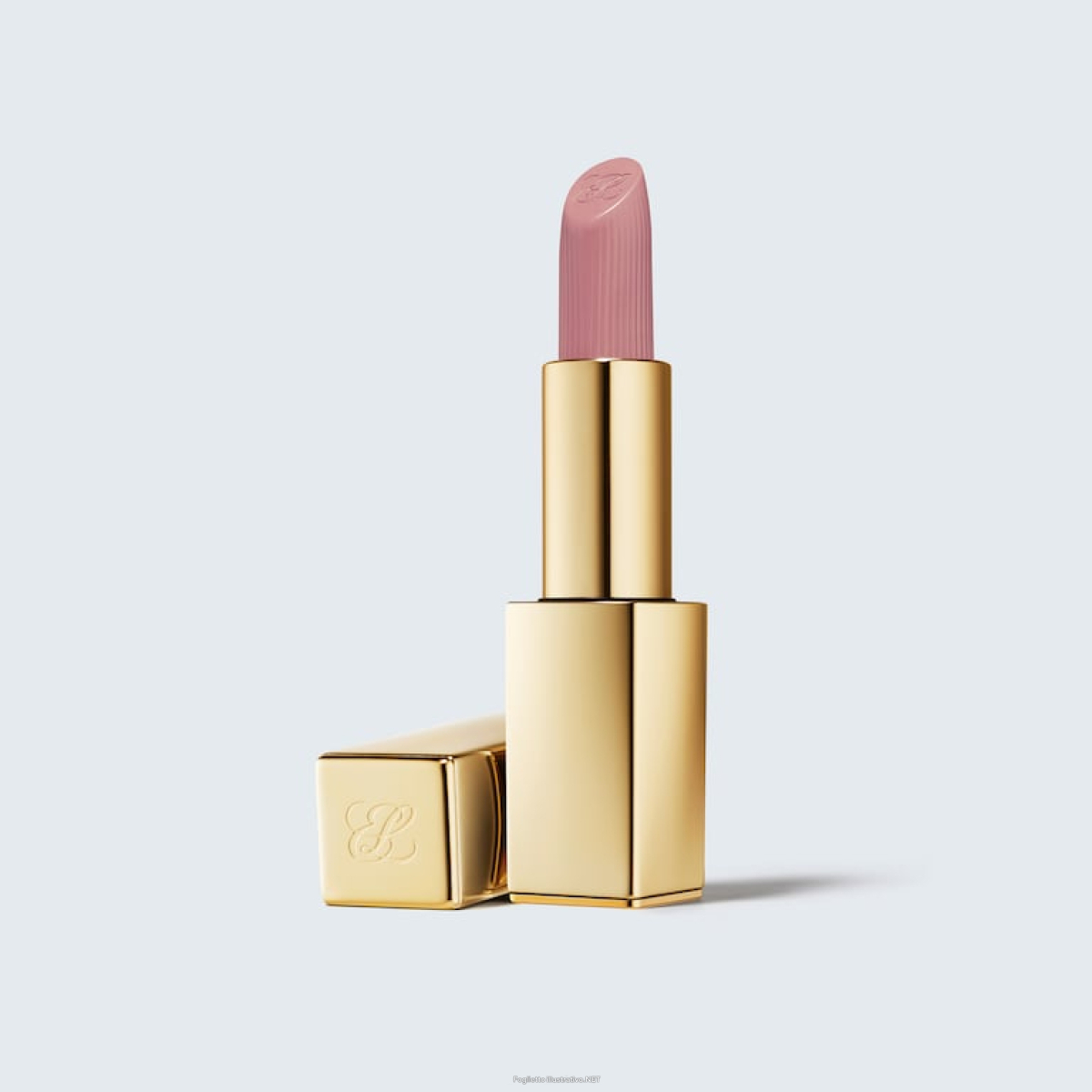 Acquista Online estee lauder - pure color matte - rossetto opaco n. 868 influential e Cerca l'offerta più bassa