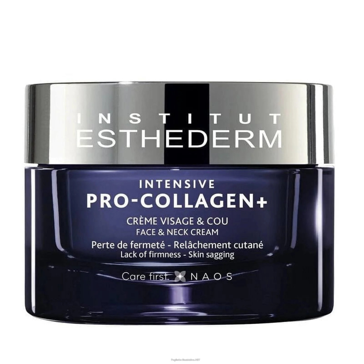 Acquista Online esthederm intensive pro-collagen+ crème crema intensiva collagene 50 ml e Cerca l'offerta più bassa
