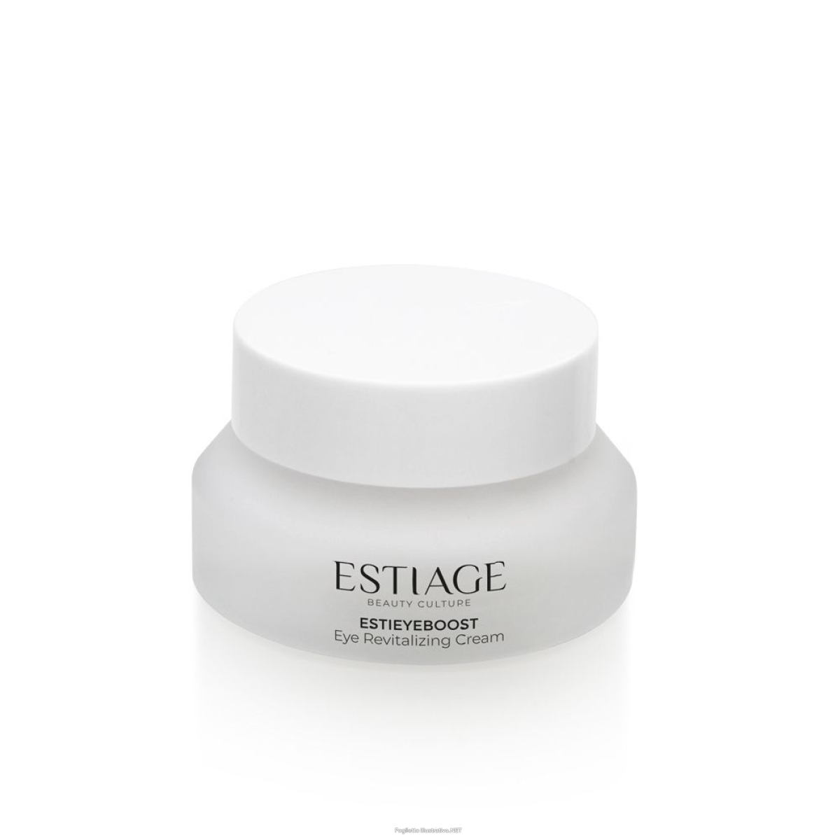 Acquista Online estieyeboost contorno occhi globale 15 ml soluzione e Cerca l'offerta più bassa