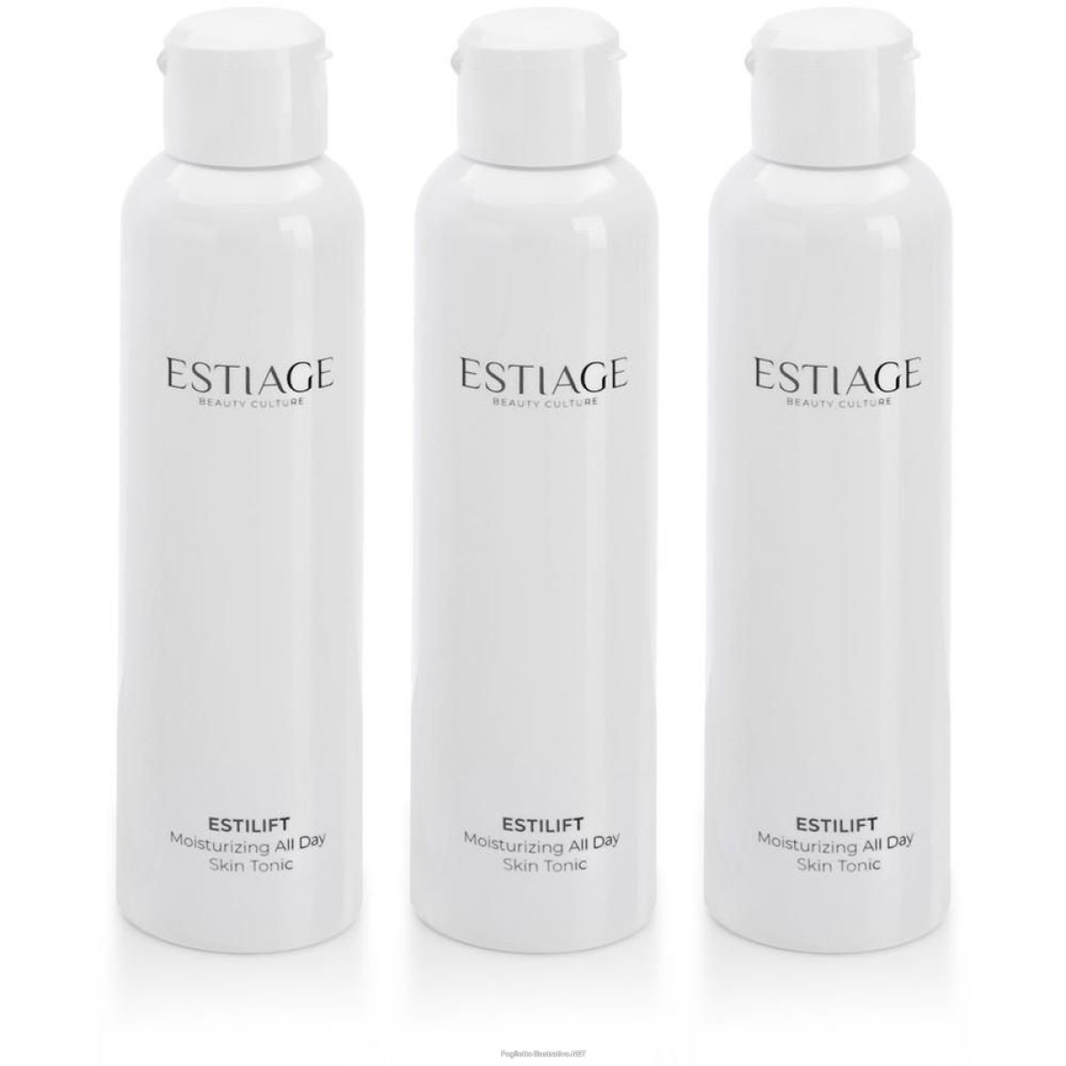 Acquista Online estilift tonico idratante quotidiano 150 ml soluzione e Cerca l'offerta più bassa