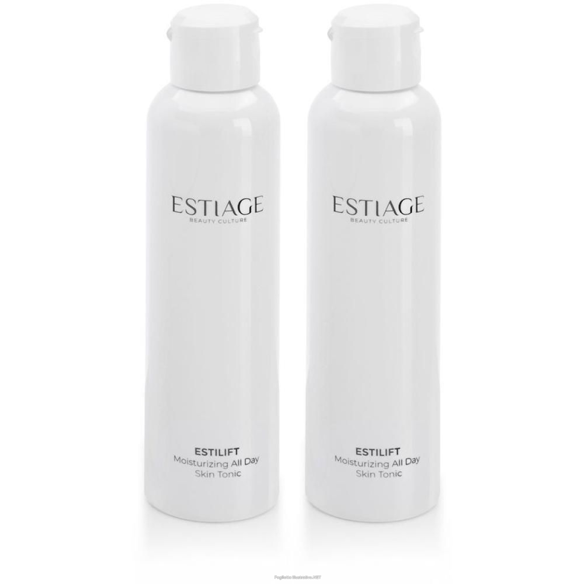 Acquista Online estilift tonico idratante quotidiano 150 ml soluzione e Cerca l'offerta più bassa