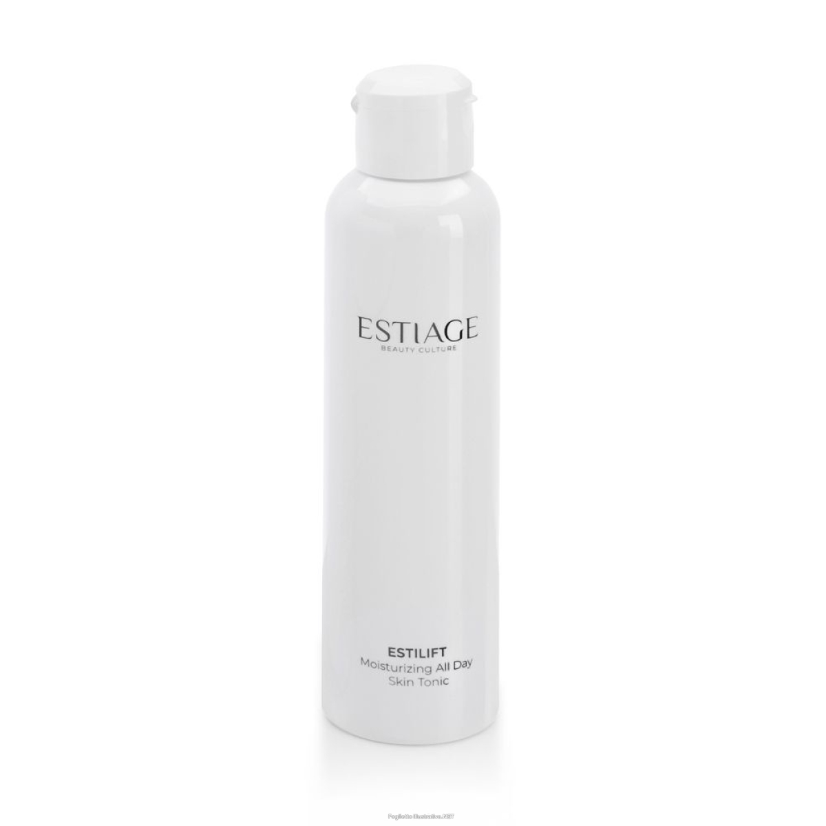 Acquista Online estilift tonico idratante quotidiano 150 ml e Cerca l'offerta più bassa