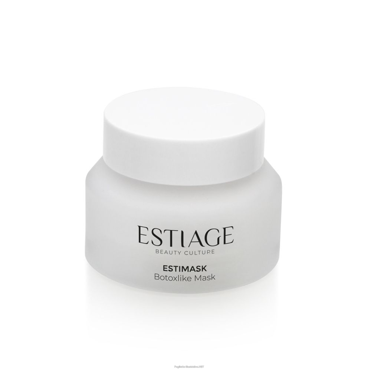 Acquista Online estimask maschera botoxlike antirughe 50 ml viso e Cerca l'offerta più bassa