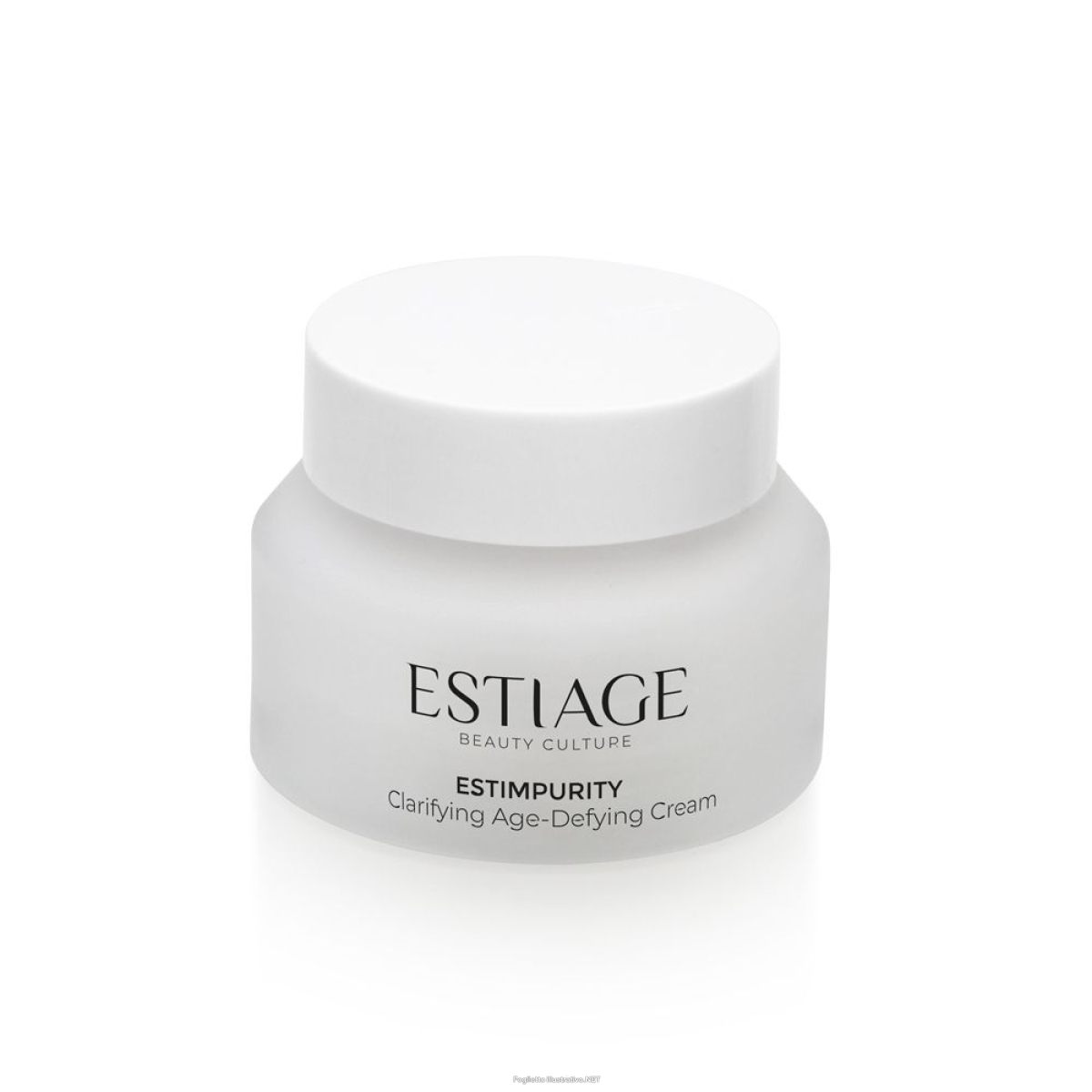 Acquista Online estimpurity crema viso riequilibrante e purificante pelli impure e Cerca l'offerta più bassa