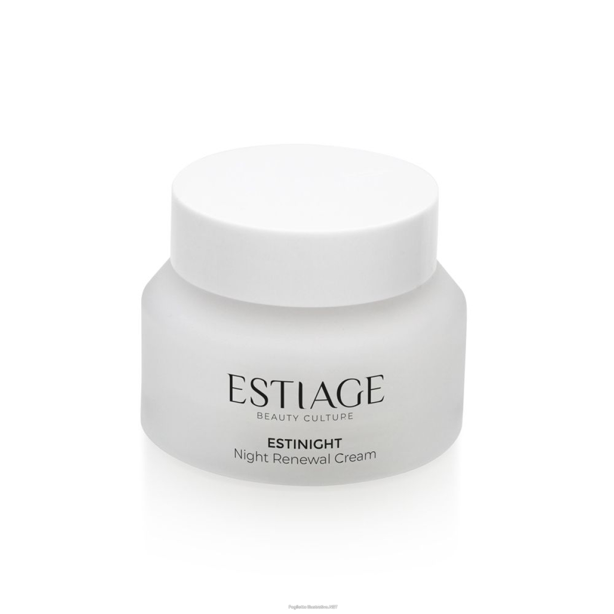 Acquista Online estinight crema notte antiage 50 ml notte e Cerca l'offerta più bassa