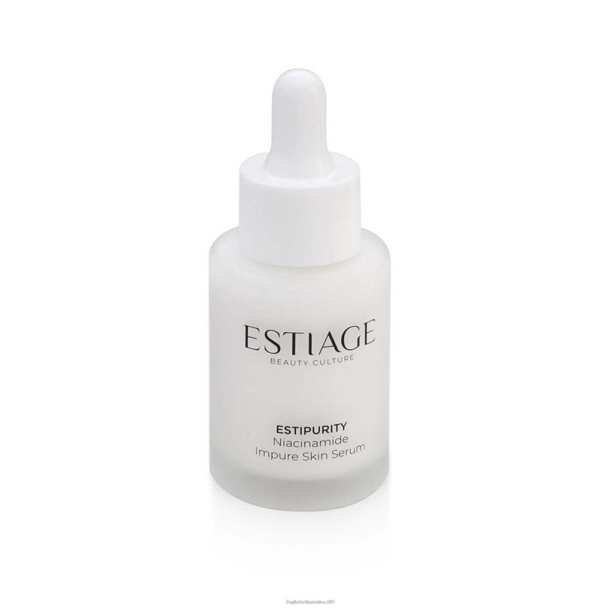 Acquista Online estipurity siero+booster purificante alla niacinamide 30 ml soluzione e Cerca l'offerta più bassa