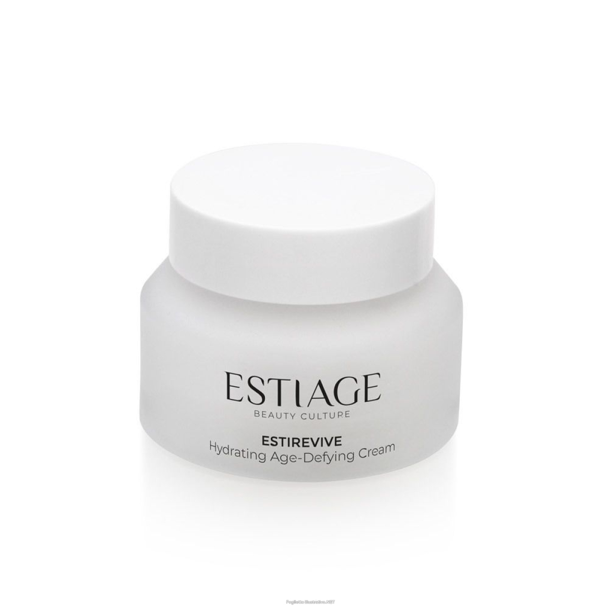 Acquista Online estirevive crema viso multiuso per pelli sensibili e sottili 50 ml cre e Cerca l'offerta più bassa