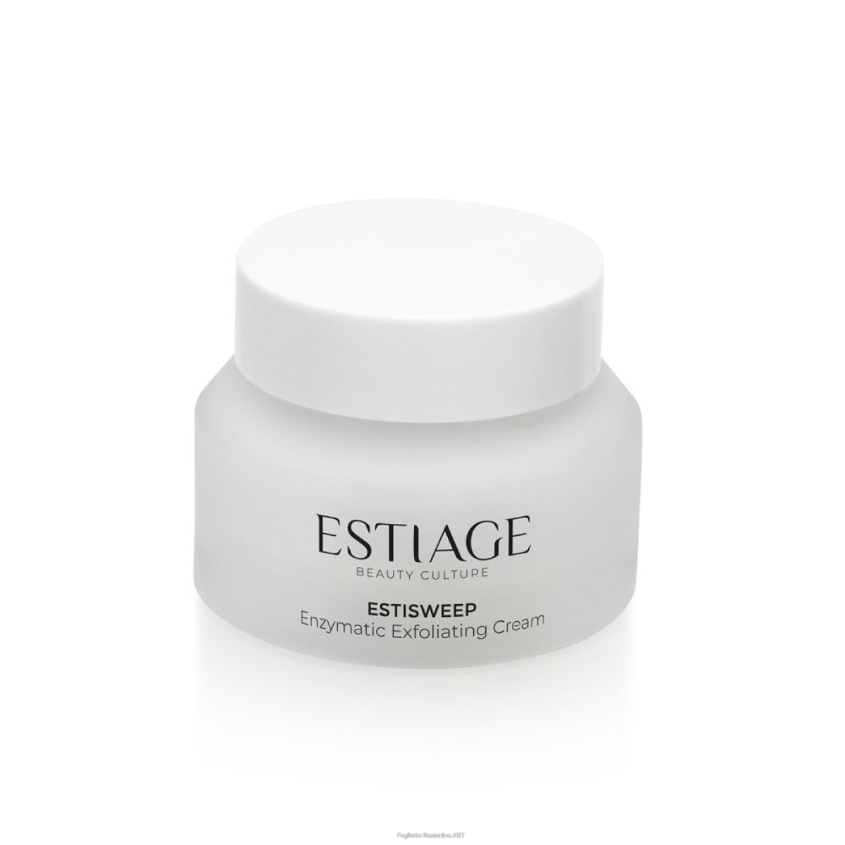 Acquista Online estisweep scrub detergente enzimatico 50 ml e Cerca l'offerta più bassa