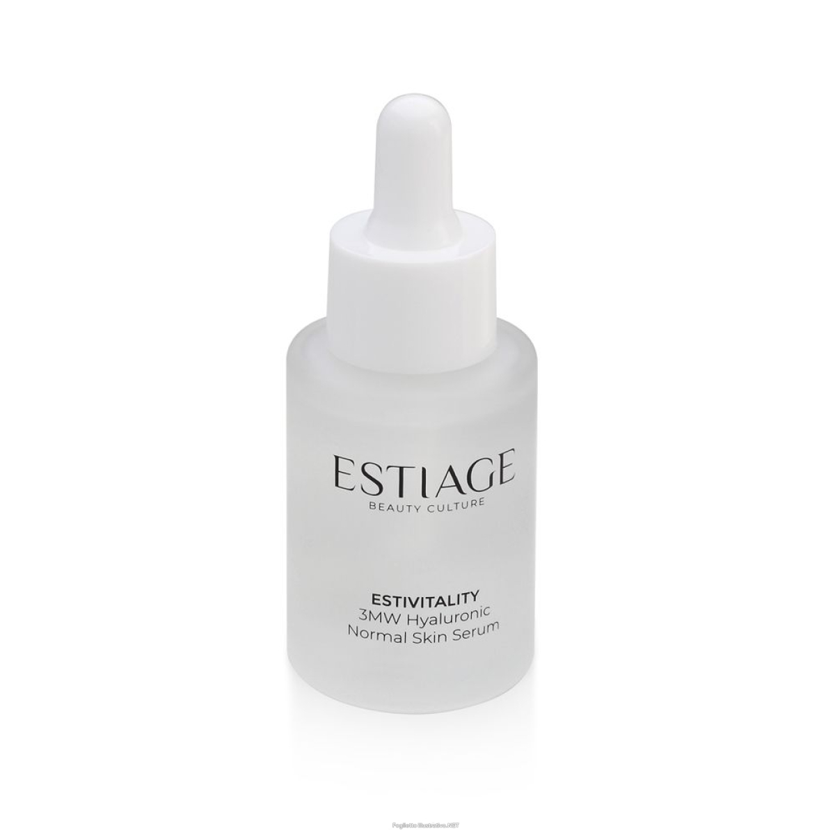 Acquista Online estivitality siero+booster con acido ialuronico a 3 pesi molecolari 30 e Cerca l'offerta più bassa