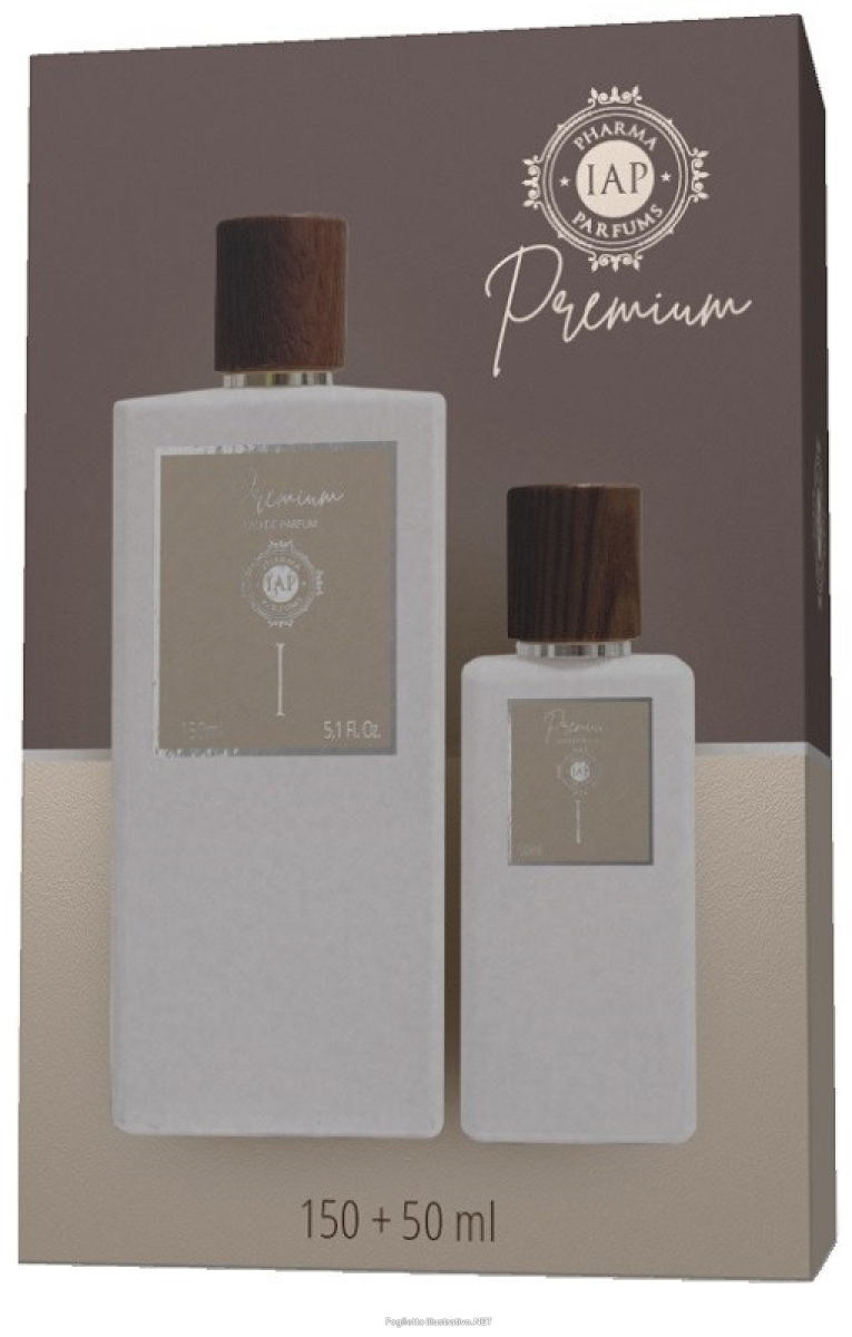 Acquista Online estuche premium eau de parfum i 150 ml + 50 ml e Cerca l'offerta più bassa