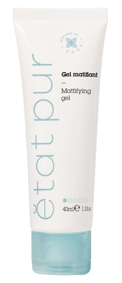 Acquista Online etat pur gel opacizzante 40ml e Cerca l'offerta più bassa