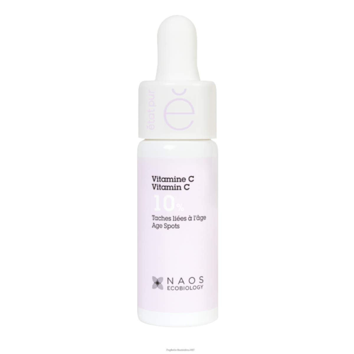 Acquista Online etat pur - vitamina c 10% illuminante e antiossidante confezione 15 ml e Cerca l'offerta più bassa