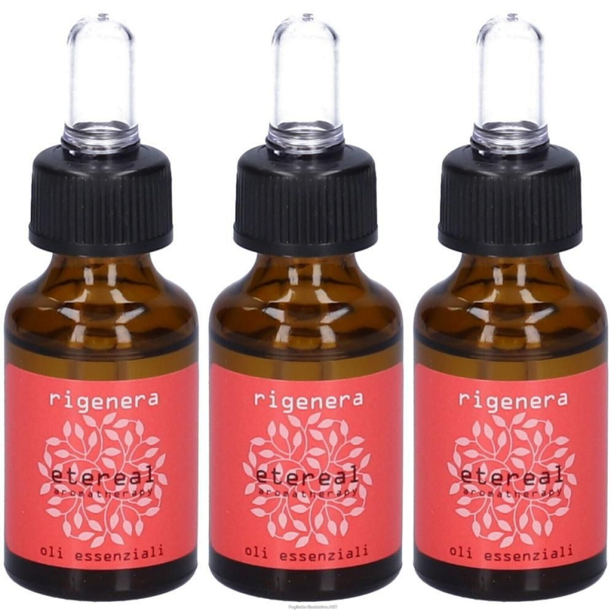 Acquista Online etereal rigenera 15 ml e Cerca l'offerta più bassa