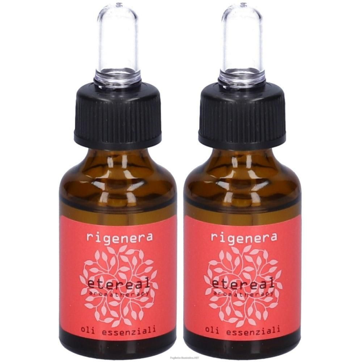Acquista Online etereal rigenera 15 ml e Cerca l'offerta più bassa