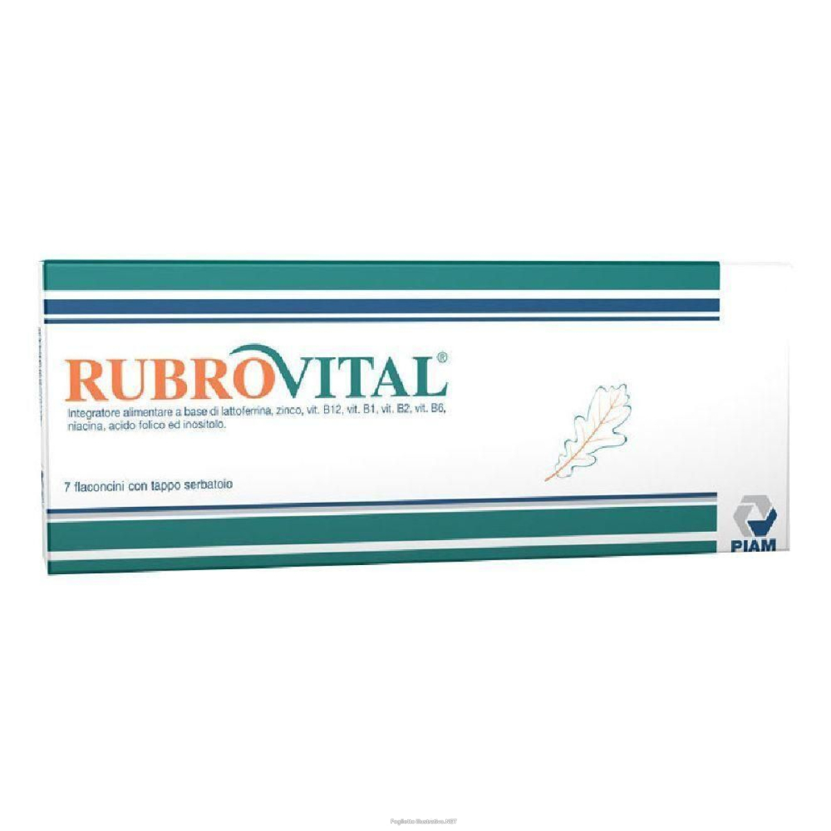 Acquista Online eubrovital® 4x11,5 g soluzione orale e Cerca l'offerta più bassa
