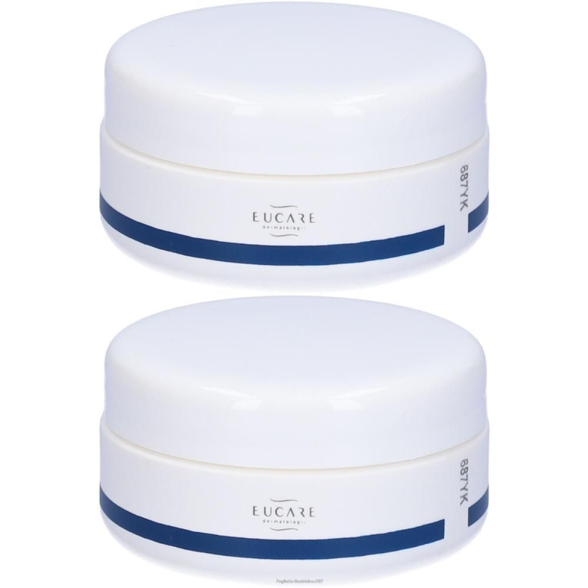 Acquista Online eucare zetauno 30 pasta 2x100 ml capsule e Cerca l'offerta più bassa