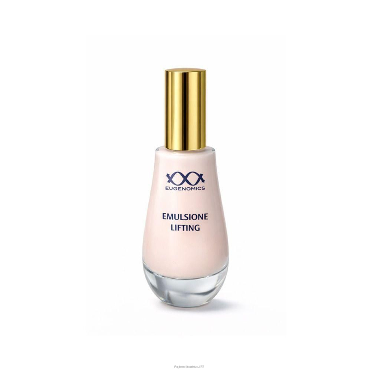 Acquista Online eugenomics trattamento viso lifting emulsione 50 ml e Cerca l'offerta più bassa