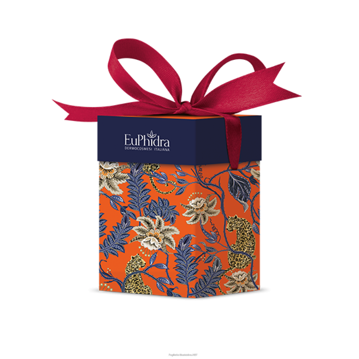 Acquista Online euphidra beauty zen 1 siero viso idratante 30 ml + 1 balsamo labbra extra nutriente 4 ml e Cerca l'offerta più bassa
