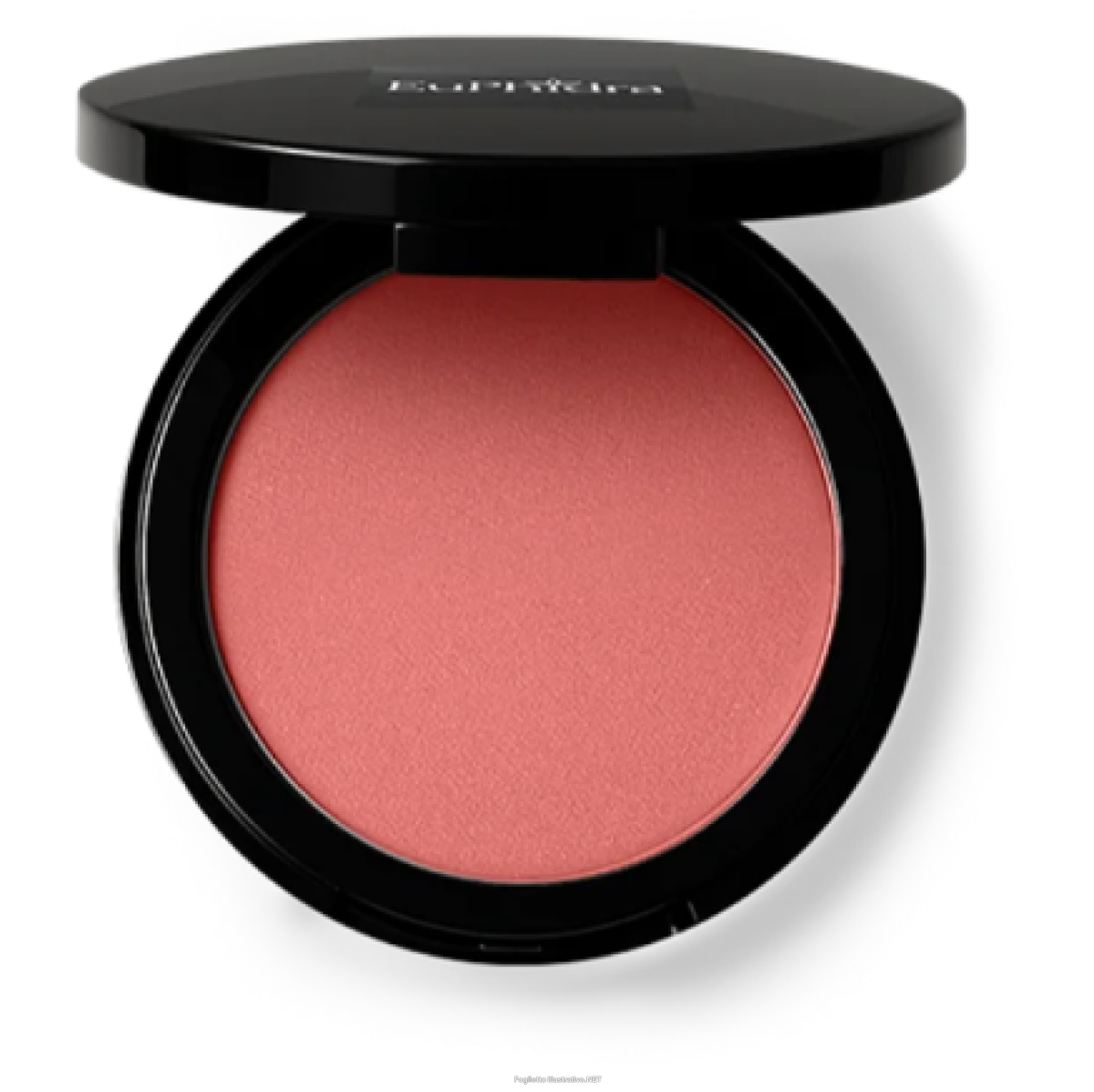 Acquista Online euphidra colore & luce blush aria di primavera 3,5g e Cerca l'offerta più bassa