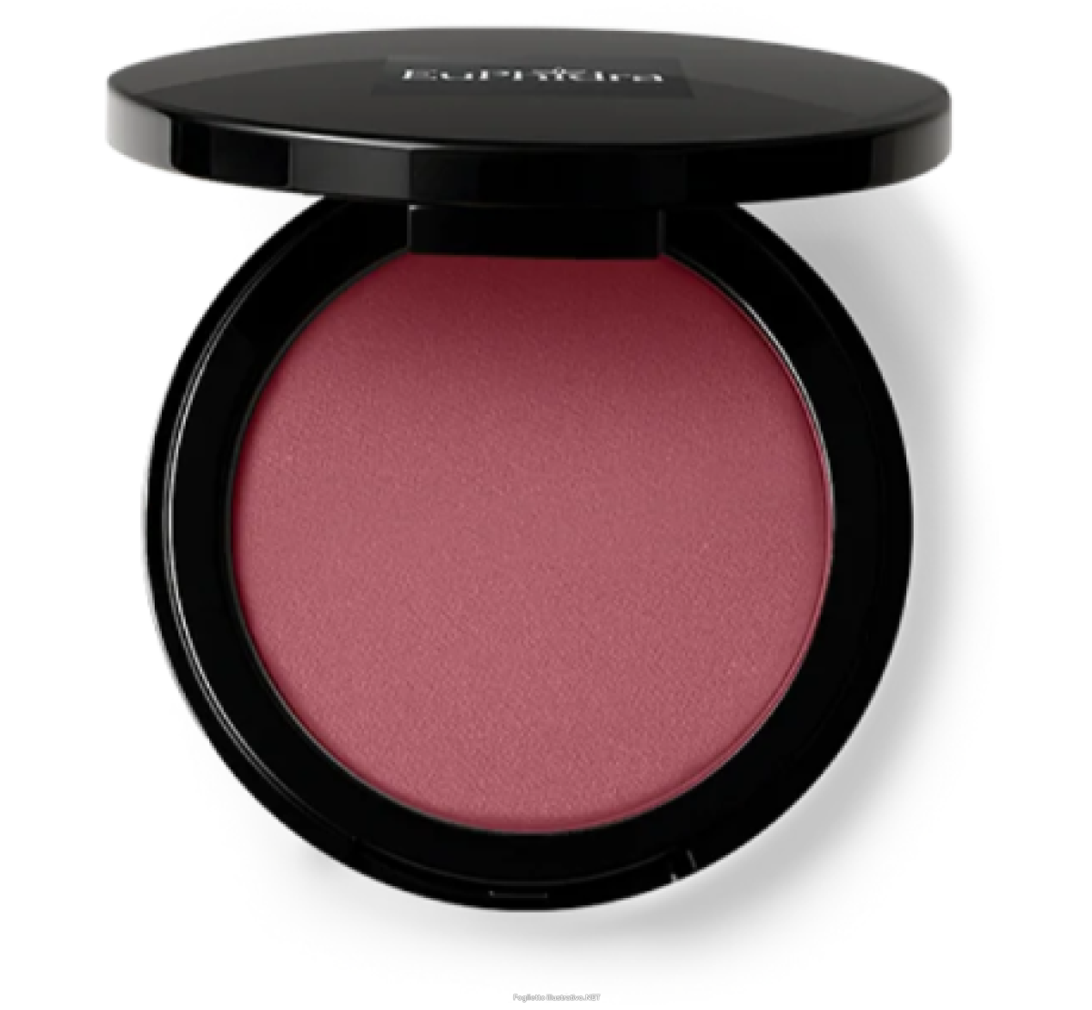 Acquista Online euphidra colore & luce blush naturale eleganza 3,5g e Cerca l'offerta più bassa