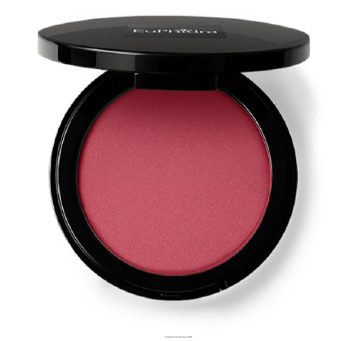 Acquista Online euphidra colore & luce blush tocco romantico 3,5g e Cerca l'offerta più bassa