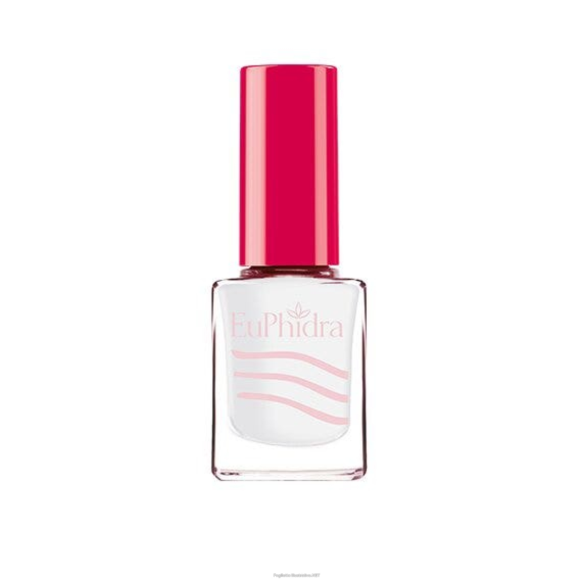 Acquista Online euphidra colori moda smalto unghie n.6 10ml e Cerca l'offerta più bassa
