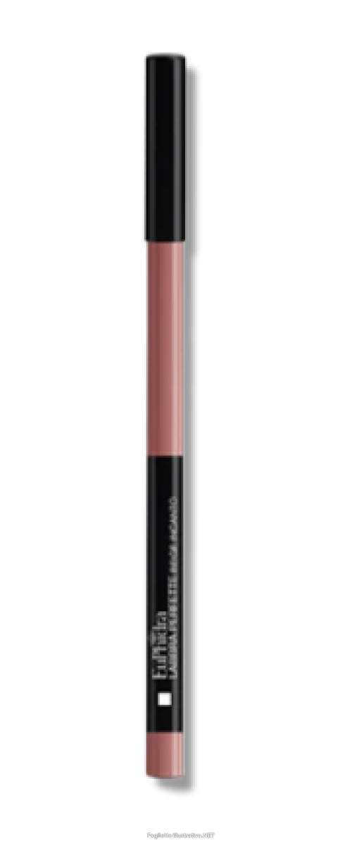 Acquista Online euphidra contorno labbra perfetto beige incanto e Cerca l'offerta più bassa