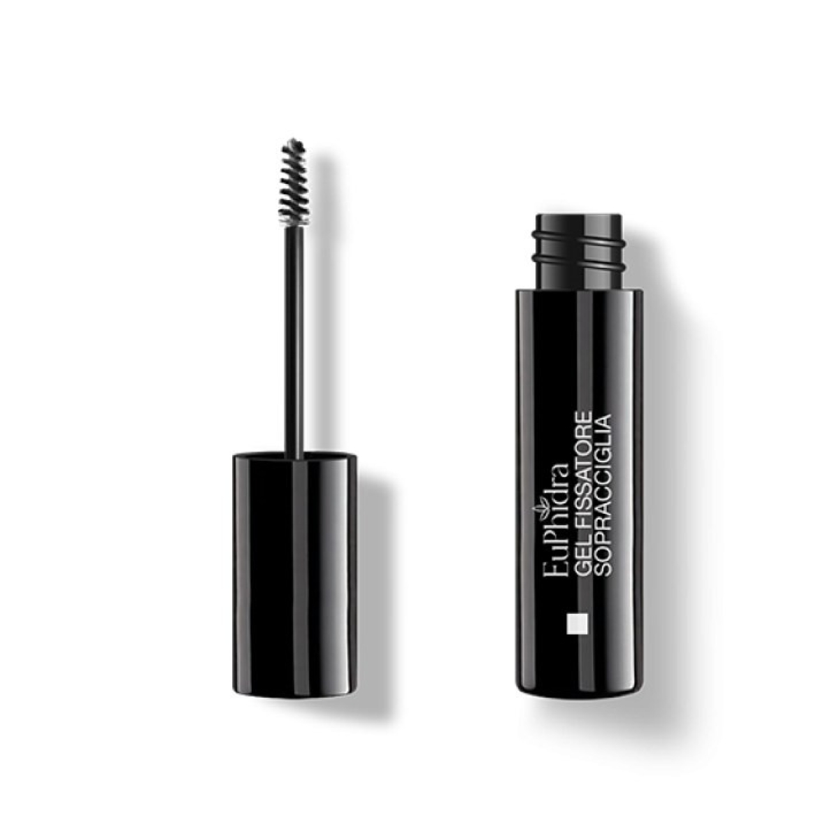 Acquista Online Euphidra gel fissatore sopracciglia, 5 ml e Cerca l'offerta più bassa