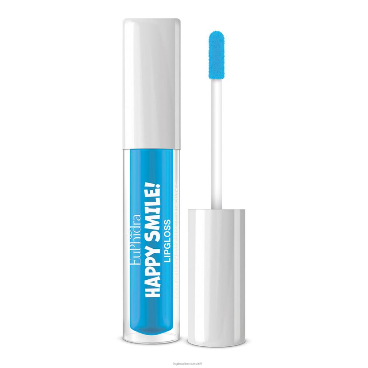 Acquista Online euphidra gloss idratante happy smile 12 ml e Cerca l'offerta più bassa