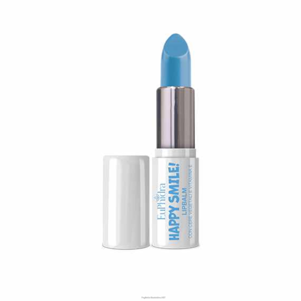 Acquista Online euphidra lipbalm nutr happy sm e Cerca l'offerta più bassa