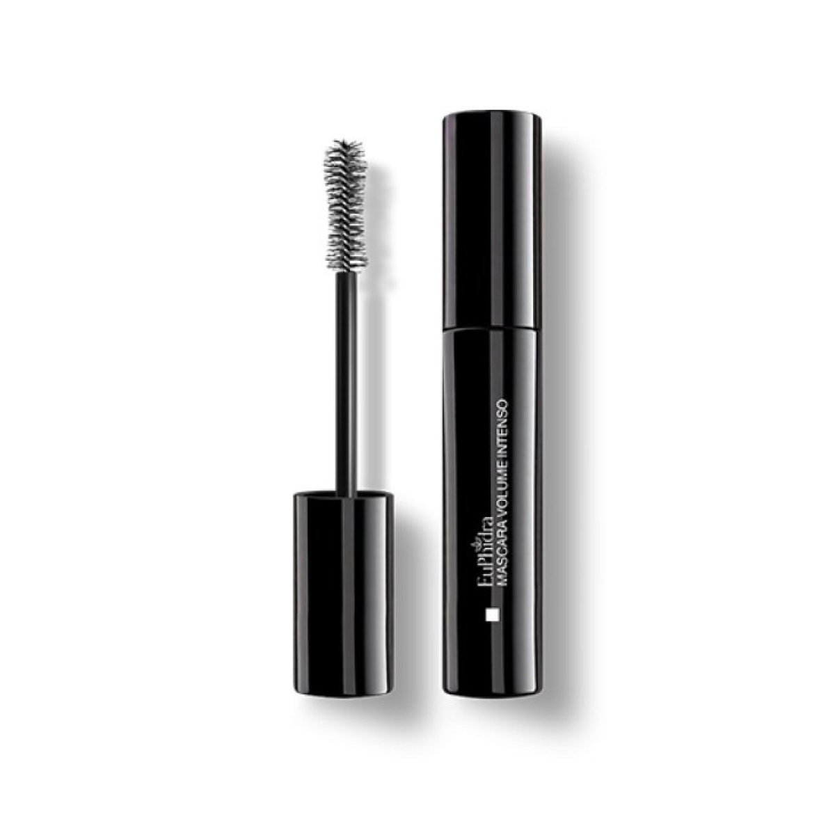 Acquista Online Euphidra mascara nero volume intenso 16 ml e Cerca l'offerta più bassa