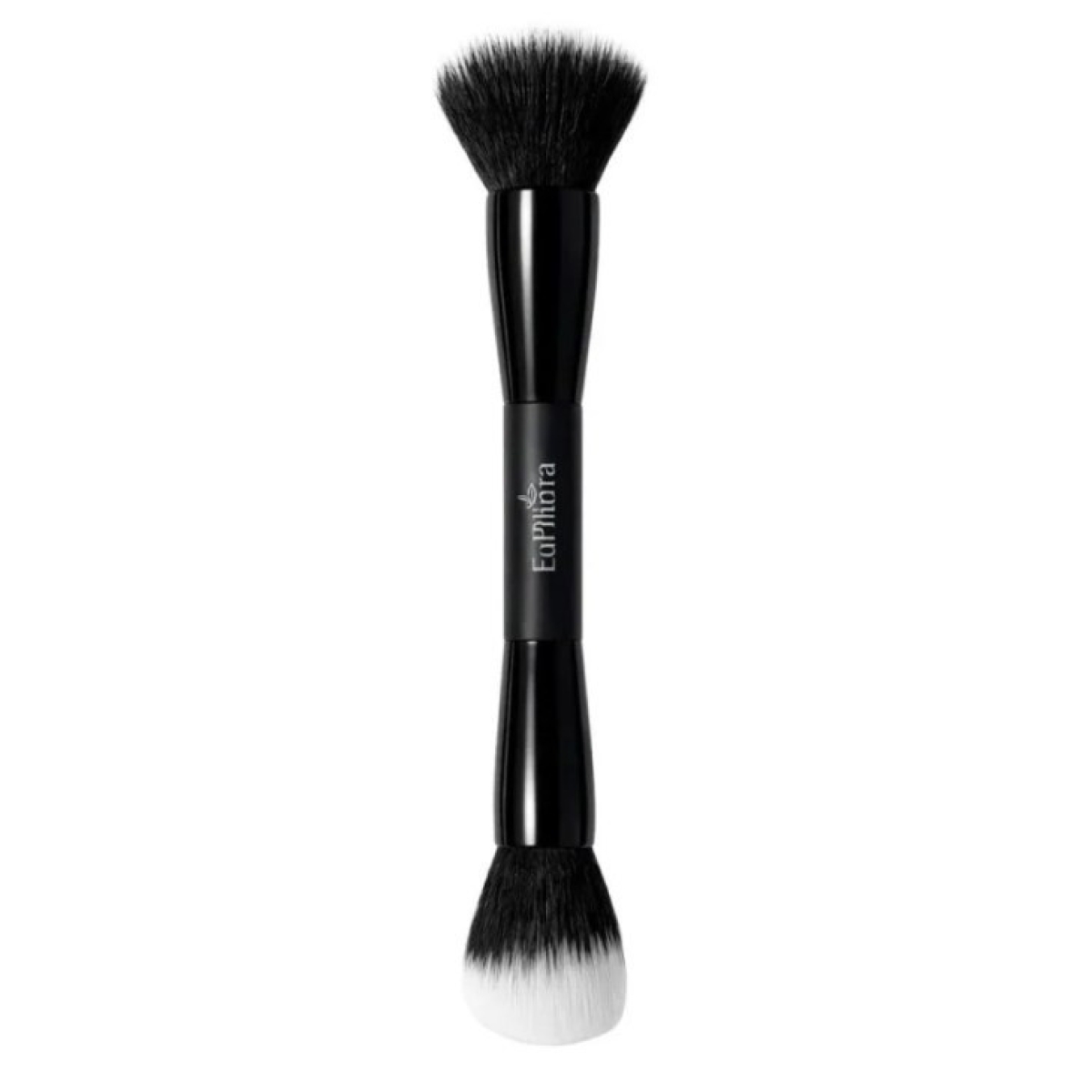 Acquista Online Euphidra pennello duo contouring e Cerca l'offerta più bassa