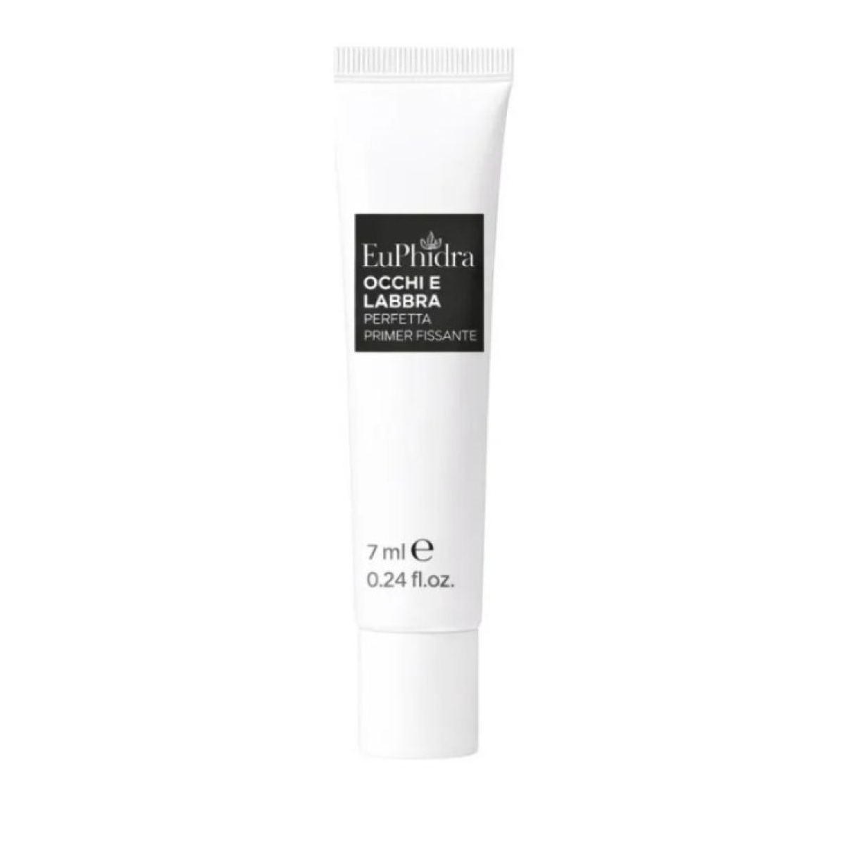 Acquista Online Euphidra primer occhi & labbra perfette 7 ml e Cerca l'offerta più bassa