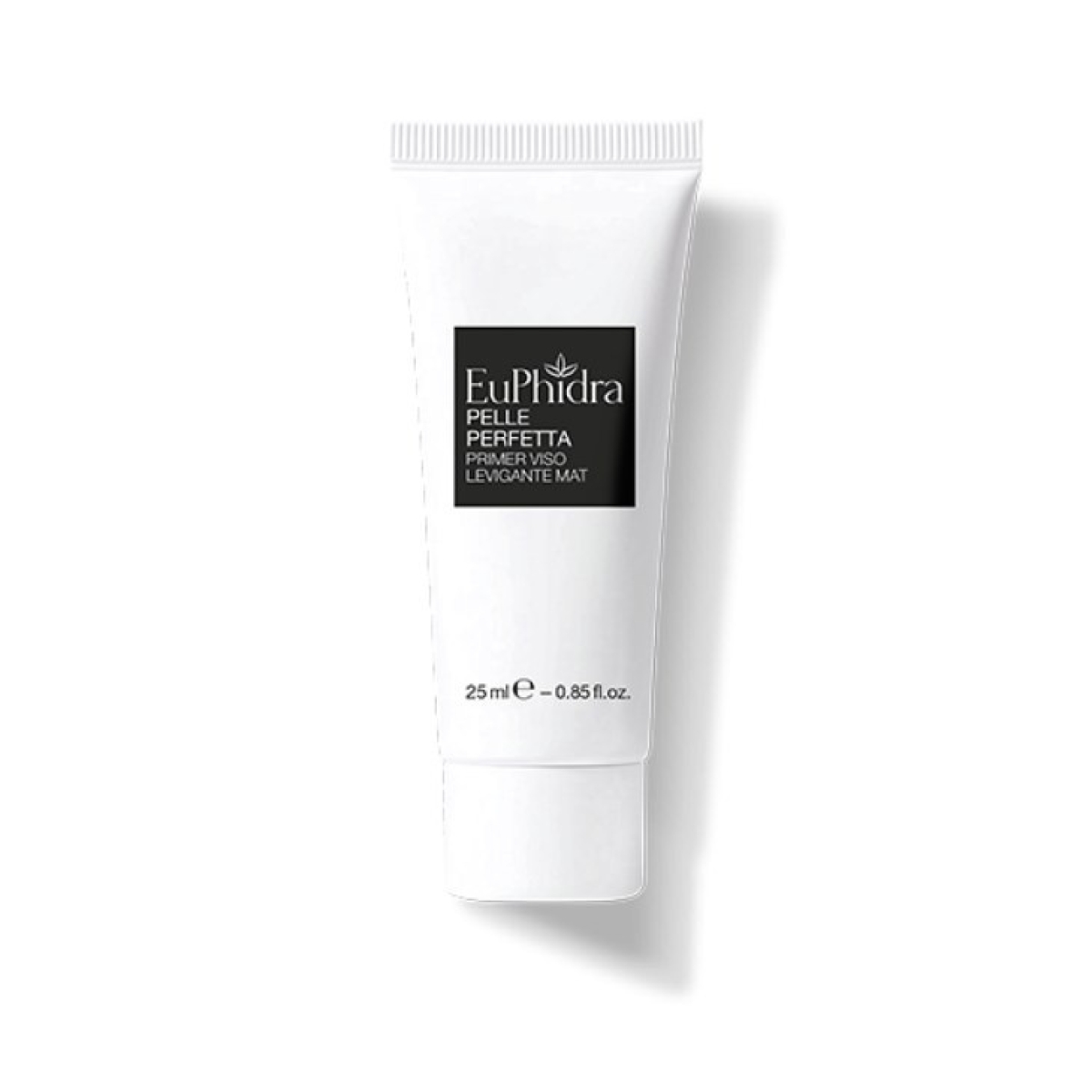 Acquista Online Euphidra primer viso pelle perfetta 25 ml e Cerca l'offerta più bassa