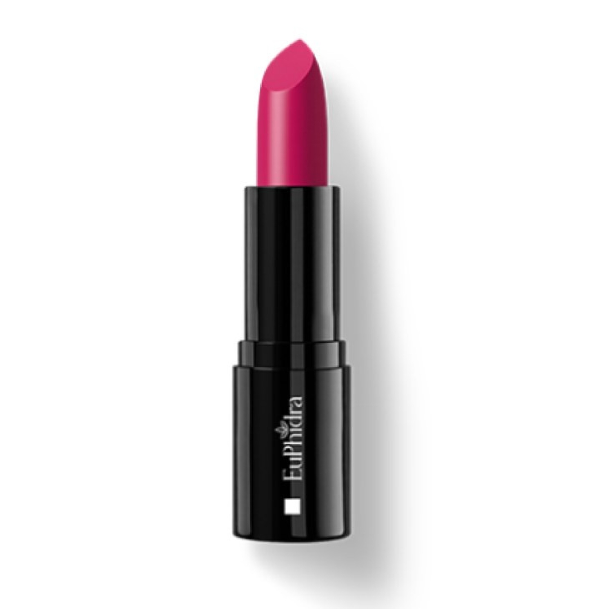 Acquista Online Euphidra rossetto luminoso brezza rosa e Cerca l'offerta più bassa