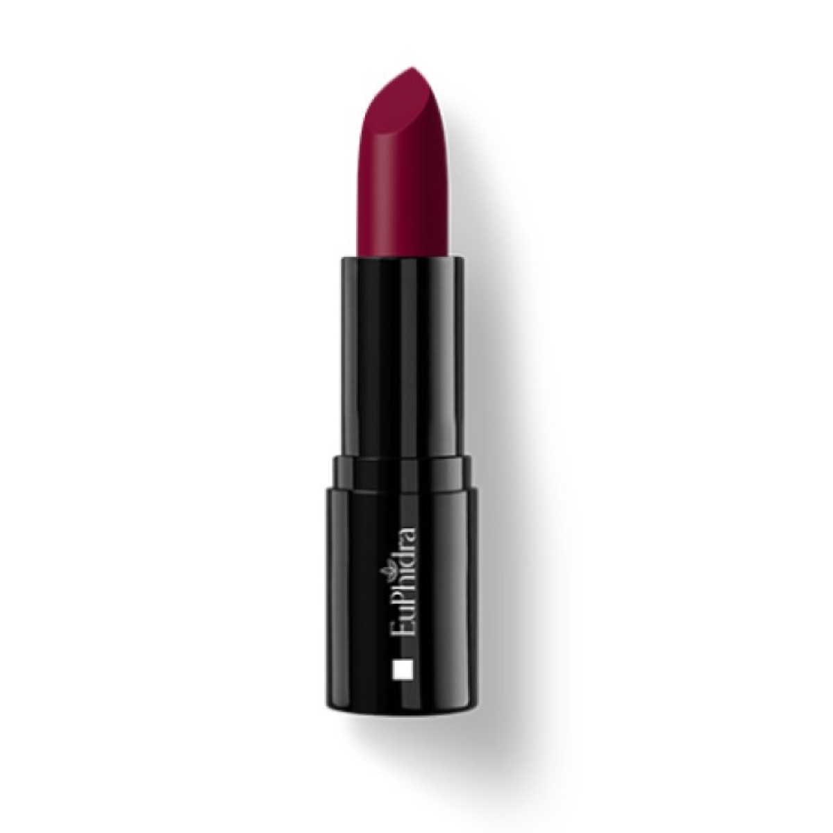 Acquista Online Euphidra rossetto luminoso rosa champagne e Cerca l'offerta più bassa