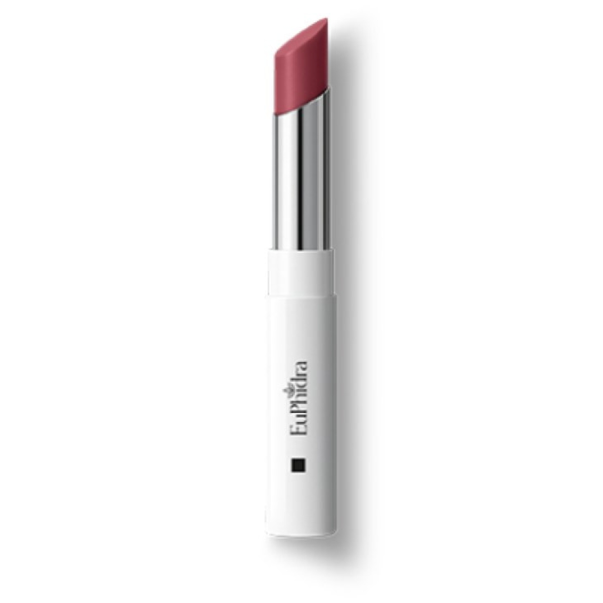 Acquista Online Euphidra rossetto stylo trama nude e Cerca l'offerta più bassa