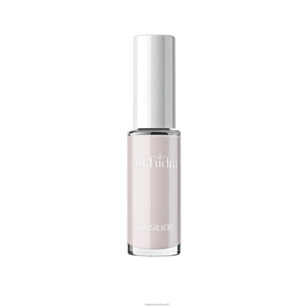 Acquista Online euphidra smalto al silicio colore avorio 7 ml – unghie forti e brillanti e Cerca l'offerta più bassa