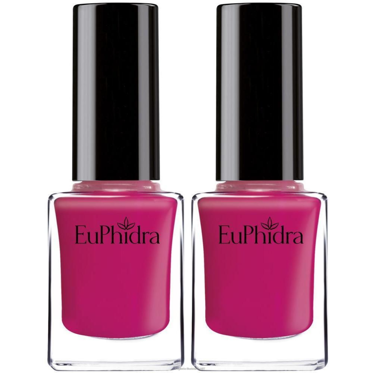 Acquista Online euphidra smalto rinforzante sr06 2x10 ml soluzione e Cerca l'offerta più bassa