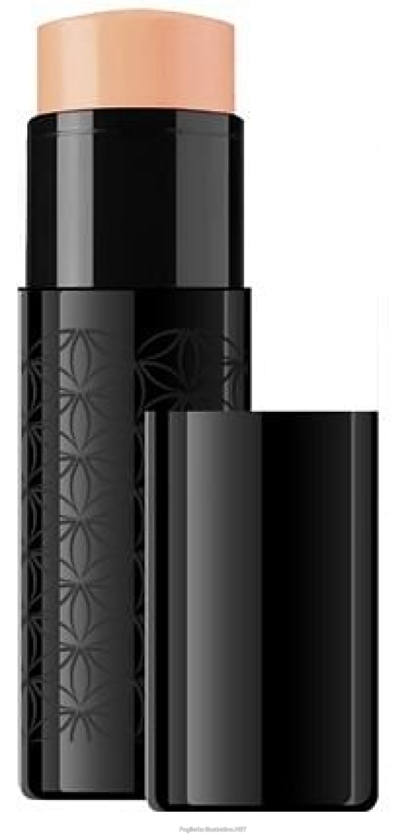 Acquista Online euphidra stick blush bronzy e Cerca l'offerta più bassa