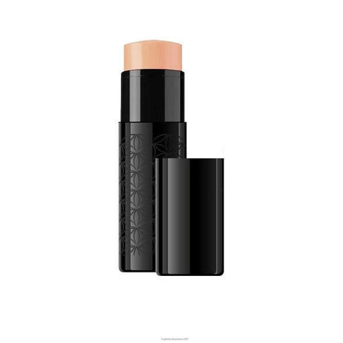 Acquista Online euphidra stick blush pinky e Cerca l'offerta più bassa