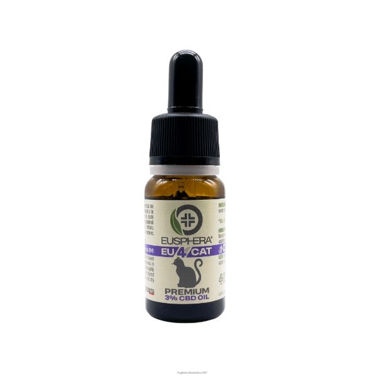 Acquista Online eusphera cbd oil dog - olio rilassante per cane e Cerca l'offerta più bassa