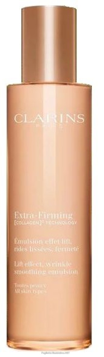 Acquista Online extra-firming emulsion novità e Cerca l'offerta più bassa