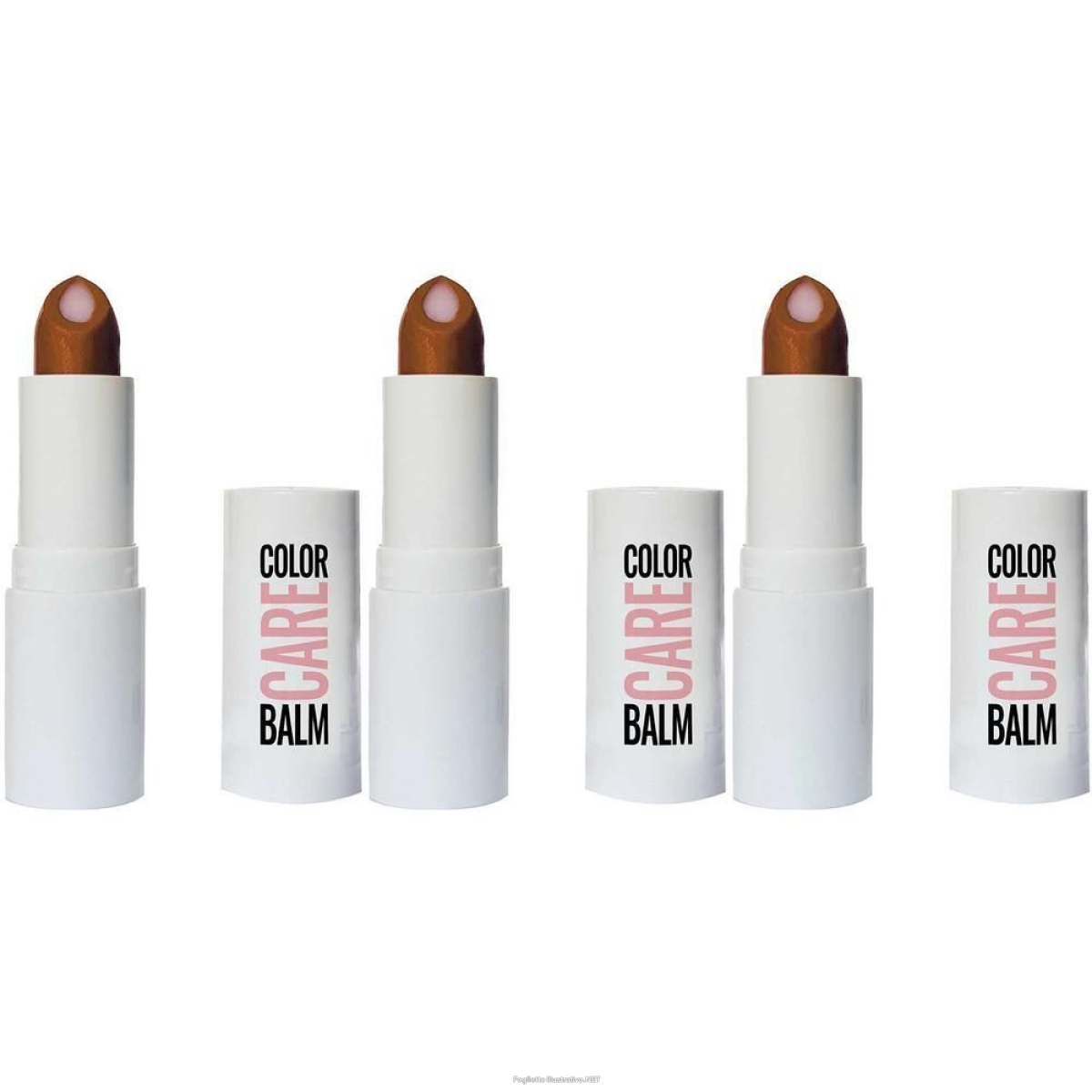 Acquista Online eyquem mascara extra volume 24h 3x1 st e Cerca l'offerta più bassa