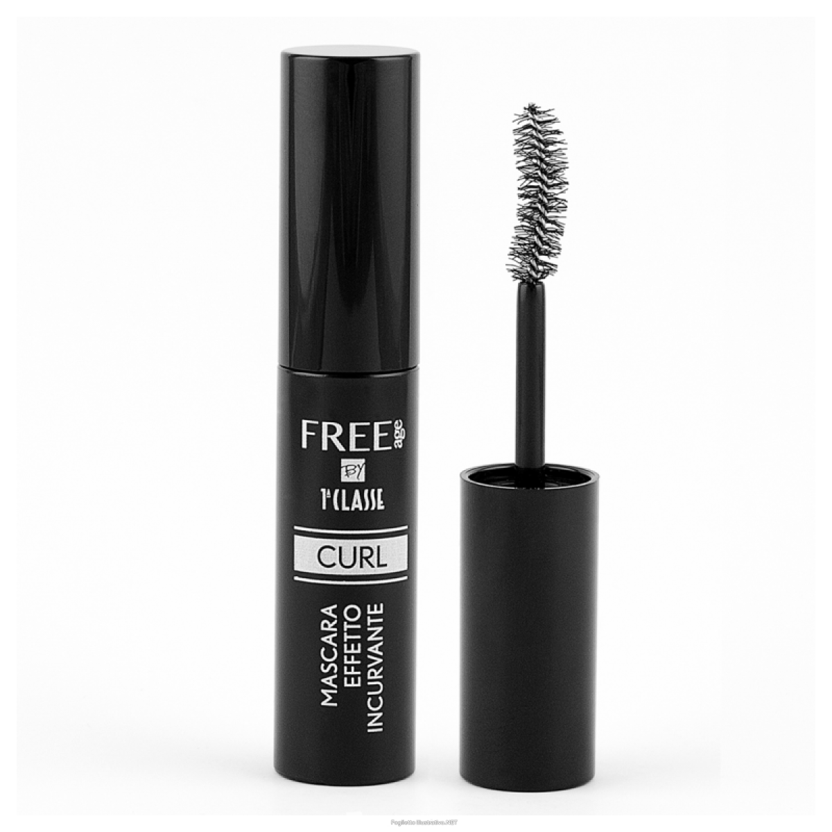 Compra Online fa mascara incurvante 9,90 e Trova l'offerta più bassa