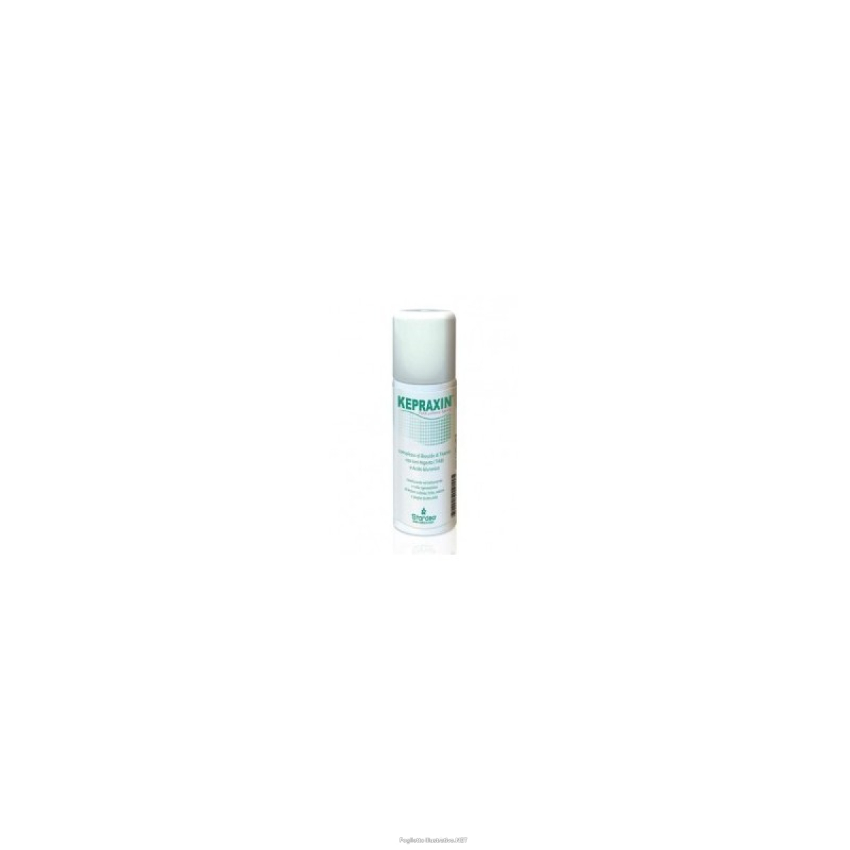 Compra Online face d cofanetto di natale 2023 pro age essentials - pure peel esfoliante 13 ml + instant anti aging crema ricca 50 ml + face & neck maschera antietà e Trova l'offerta più bassa