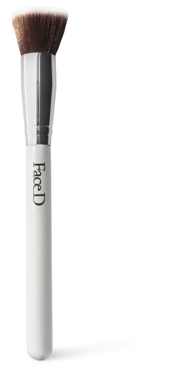 Compra Online Face d - pennello viso perfect confezione 1 pezzo e Trova l'offerta più bassa