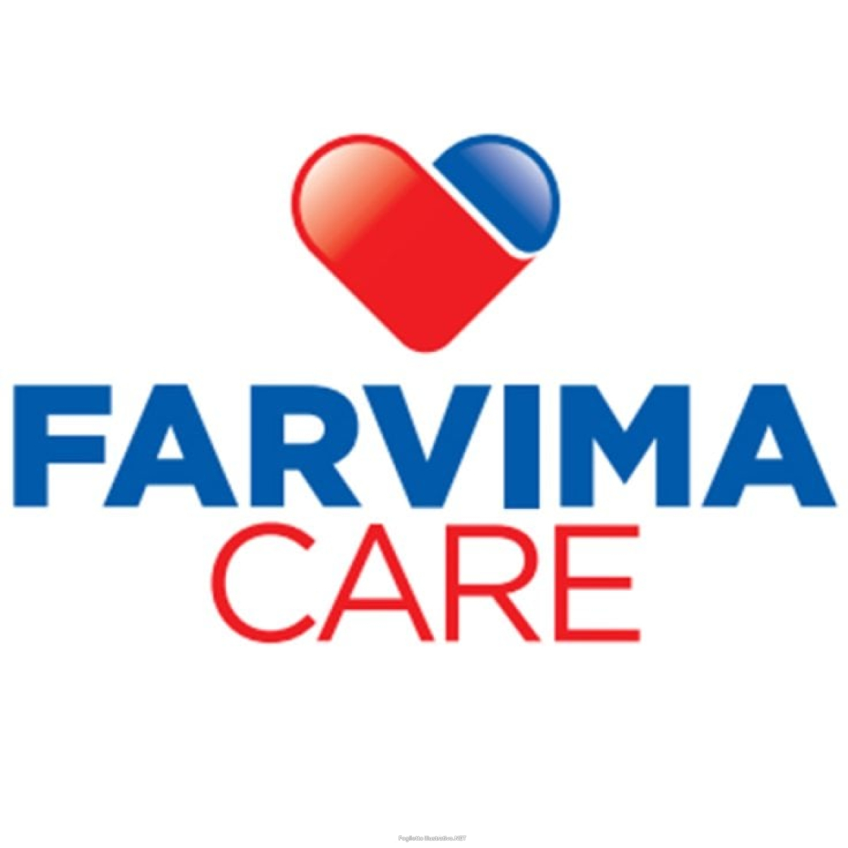 Compra Online farvima medicinali ghiaccio istantaneo f-care 2 pezzi e Trova l'offerta più bassa